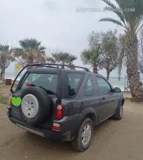 Φωτογραφία 6