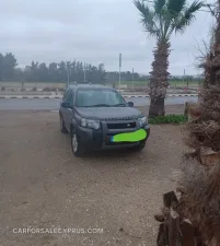 Φωτογραφία 7