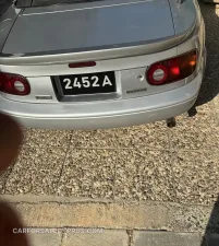 Φωτογραφία 4
