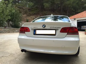 Φωτογραφία 2