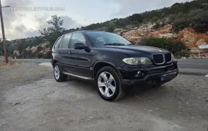 Φωτογραφία 4