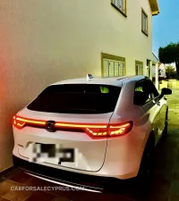 Honda Vezel 2023 – φωτογραφία 5