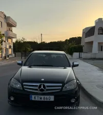 Φωτογραφία 7