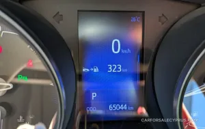 Φωτογραφία 4