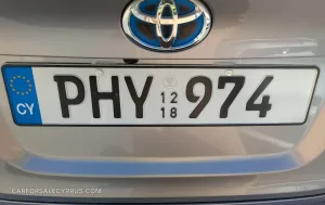 Φωτογραφία 5