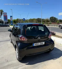 Φωτογραφία 2