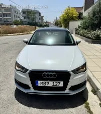 Φωτογραφία 1