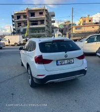 Φωτογραφία 6