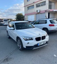 Φωτογραφία 2