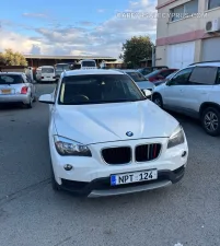 Φωτογραφία 4