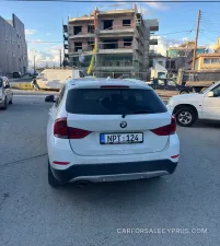 Φωτογραφία 7
