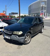 Φωτογραφία 3
