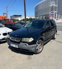 Φωτογραφία 1