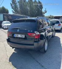 Φωτογραφία 6