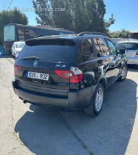 Φωτογραφία 7