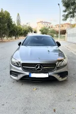 Φωτογραφία 8