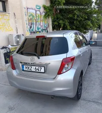 Φωτογραφία 2
