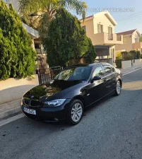 Φωτογραφία 1