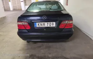 Φωτογραφία 2