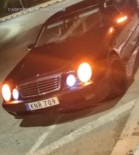 Φωτογραφία 5