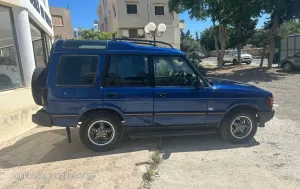 Φωτογραφία 9