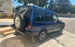 Φωτογραφία 4