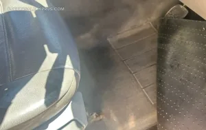 Φωτογραφία 8
