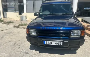 Φωτογραφία 1