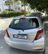 Φωτογραφία 4