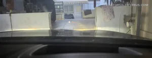 Φωτογραφία 6