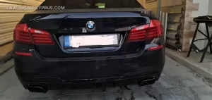 Φωτογραφία 3