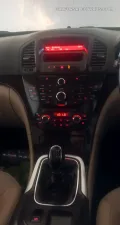 Opel Insignia 2011 – φωτογραφία 6