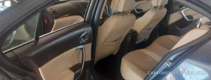 Opel Insignia 2011 – φωτογραφία 9
