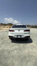 Φωτογραφία 5