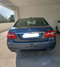 Φωτογραφία 5