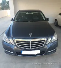 Φωτογραφία 4