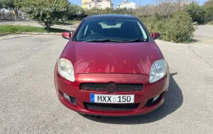 Φωτογραφία 2