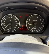BMW Series 3 2007 – φωτογραφία 10
