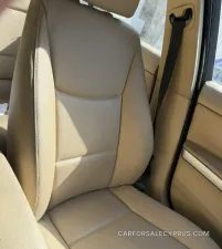 BMW Series 3 2007 – φωτογραφία 7