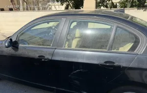 BMW Series 3 2007 – φωτογραφία 6