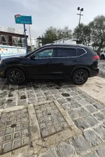 Φωτογραφία 4