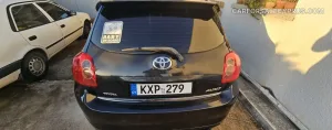 Φωτογραφία 2