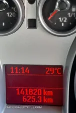 Φωτογραφία 6