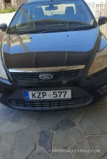 Φωτογραφία 5