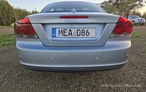 Φωτογραφία 4