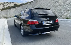 Φωτογραφία 4