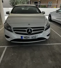Φωτογραφία 2