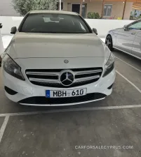 Φωτογραφία 1