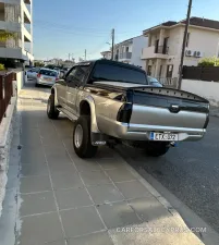 Φωτογραφία 2