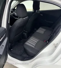 Mazda 2 2021 – φωτογραφία 4